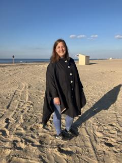 Photo de l'article The Cape Town Recycled - Black