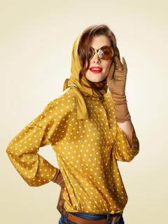 Capuchon rétro chic The Kelly – pièce unique et artisanale, parfaite pour le Goodwood Festival, les old timers ou une balade stylée en décapotable / Retro kapje The Kelly – handgemaakt, ideaal voor oldtimers, cabrio's en het Goodwood Festival / Vintage-style hood The Kelly – handmade and iconic, ideal for convertible rides, old timer fans and Goodwood vibes. Cumulus Rainwear