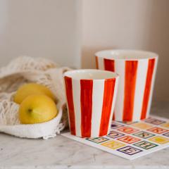 Bougie artisanale fleurissante parfum vanille et miel • Cadeau cocooning original • Idéal pour offrir ou se détendre / Handgemaakte bloemkaars met vanille en honing geur • Gezellig cadeau • Perfect voor ontspanning / Handmade blooming candle vanilla & honey • Unique cozy gift • Ideal to relax or gift