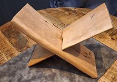 Photo de l'article Support livre/partition