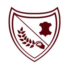 Epicuirienne – atelier belge de maroquinerie artisanale fondé par Frédérique Dewez. L’excellence du cuir, le geste maîtrisé et l’émotion du fait main, à découvrir sur Wimzzi.com. / Belgisch leeratelier met passie en traditie – Epicuirienne door Frédérique Dewez. / Epicuirienne – Belgian leather craftsmanship and timeless handmade design.