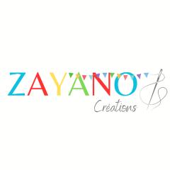 Zayano Créations – marque belge artisanale et éthique fondée par Hélène Jacobs à Gembloux. Accessoires textiles faits main, colorés, durables et zéro déchet. Découvrez une collection unique pour bébés et enfants, réalisée avec passion et créativité. Disponibles sur Wimzzi.com. / Belgisch textielmerk – duurzame handgemaakte accessoires. / Belgian handmade textile brand – colorful, sustainable baby creations by Zayano on Wimzzi.com.