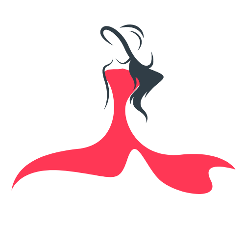 Logo Styl&Moi – Vanessa Boulay, marque belge de couture artisanale et d’accessoires faits main à Ramillies. Élégance, créativité et durabilité incarnées dans chaque création textile. Découvrez ses pièces uniques sur Wimzzi.com. / Logo van Styl&Moi – Vanessa Boulay, Belgisch merk van handgemaakte mode en accessoires – stijlvol, lokaal en duurzaam via Wimzzi.com. / Logo of Styl&Moi – Vanessa Boulay, Belgian handmade fashion and accessories brand. Elegant, creative and sustainable textile craft — available on Wimzzi.com.