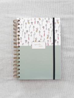 Foto van het artikel Agenda civil 2025