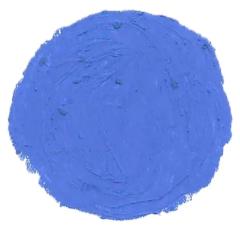 Atelier POPI par Alix Nicolas – design artisanal belge en bois et couleurs vives. Une touche bleue iconique pour un mobilier unique, fait main et plein de caractère, à découvrir sur Wimzzi.com. / Atelier POPI – Belgisch handwerk met levendige blauwe tinten. Creatieve houten meubels vol kleur en karakter, handgemaakt in België, verkrijgbaar op Wimzzi.com. / Atelier POPI by Alix Nicolas – Belgian handmade wood furniture in vibrant blue, symbol of creativity and joy, crafted with passion for modern interiors on Wimzzi.com.