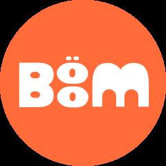 Boöm Natural Care – 100 % naturel, 0 % bullshit. Cosmétique artisanale belge, locale, végane et éthique. Des baumes universels sans parfum ni conservateur, conçus avec honnêteté et simplicité. La nature prend soin de vous – disponible sur Wimzzi.com. / Lokale, natuurlijke Belgische verzorging – transparant, duurzaam en vegan. / Boöm Natural Care – Belgian natural skincare brand, honest, eco-friendly, vegan and transparent.
