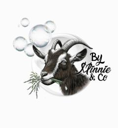 Univers By Minnie & Co marque belge de cosmétique artisanale naturelle fabrication locale éthique traçable disponible sur Wimzzi.com plateforme belge dédiée aux créateurs / By Minnie & Co Belgisch natuurlijk cosmetica merk lokaal geproduceerd / By Minnie & Co Belgian natural skincare brand locally made