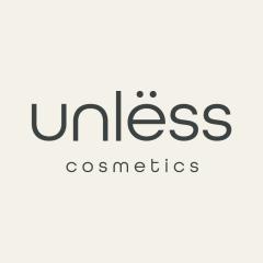 Unlëss Cosmetics – l’artisanat cosmétique belge qui dit non aux compromis. Laurane Lucas crée des soins ultra-clean, testés dermatologiquement et fabriqués dans un laboratoire socialement engagé. Retrouvez ses créations sur Wimzzi.com . / Belgisch merk met ethische cosmetica – lokaal gemaakt met respect voor mens en natuur. / Belgian ethical skincare brand – 100% clean beauty handmade in Belgium, available on Wimzzi.com.