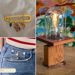 main.picture_of_post