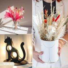 main.picture_of_post