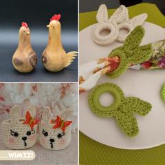 main.picture_of_post