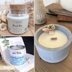 main.picture_of_post