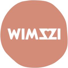 Wimzzi rassemble plus de 300 artisans belges passionnés. Une plateforme locale et humaine où chaque création faite main valorise le savoir-faire, la durabilité et la fierté du “Made in Local”. Soutenir Wimzzi, c’est acheter avec sens. / Wimzzi verenigt meer dan 300 Belgische ambachtslieden. Een lokaal en menselijk platform waar elk handgemaakt stuk vakmanschap, duurzaamheid en lokale trots viert. Steun Wimzzi en koop met betekenis. / Wimzzi brings together over 300 Belgian artisans. A local, human platform celebrating handmade craft, sustainability, and pride in “Made in Local”. Support Wimzzi — shop with purpose.