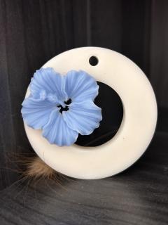 Photo de l'article Suspension parfumée