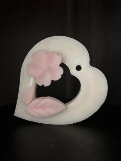 Photo de l'article Suspension parfumée