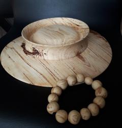 Création bois artisanale Mad Xylo fabrication belge disponible sur Wimzzi.com cadeau déco made in Belgium soutenir artisans locaux / Ambachtelijke houten creatie Mad Xylo Belgisch vervaardigd beschikbaar op Wimzzi.com lokaal cadeau / Handmade wooden decor Mad Xylo Belgian crafted available on Wimzzi.com gift idea