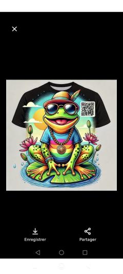 Création graphique textile imprimée localement Belgique disponible sur Wimzzi.com artisan indépendant production éthique / Lokaal geprinte grafische creatie België beschikbaar op Wimzzi.com ethische ambacht / Locally printed graphic apparel Belgium available on Wimzzi.com ethical independent artisan