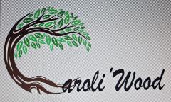 Atelier textile belge impression artisanale locale disponible sur Wimzzi.com fabrication sur mesure made in Belgium / Belgisch textielatelier lokale bedrukking beschikbaar op Wimzzi.com maatwerk / Belgian textile workshop local printing available on Wimzzi.com custom handmade production