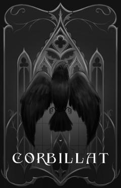 Art visuel création artisan indépendante belge disponible sur Wimzzi.com production locale responsable / Belgische visuele kunst lokale productie beschikbaar op Wimzzi.com / Belgian independent visual art locally produced available on Wimzzi.com