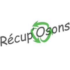 Récup’Osons – atelier belge d’upcycling fondé par Laurence Mommer. Créations éco-responsables en chambres à air recyclées : sacs, portefeuilles, accessoires zéro déchet. Fabriqué à la main en Belgique. Récup’Osons — Belgisch upcycling atelier met handgemaakte tassen van gerecycleerde fietsbanden. Duurzaam en lokaal. Récup’Osons — Belgian upcycling brand creating handmade eco bags from recycled bike inner tubes. Local, sustainable and stylish.
