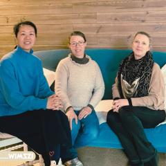 main.picture_of_post