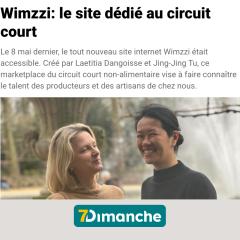 main.picture_of_post