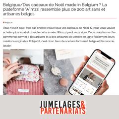 main.picture_of_post