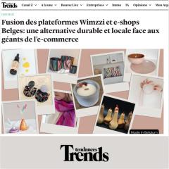 main.picture_of_post