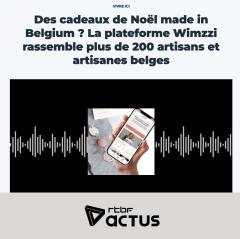 main.picture_of_post