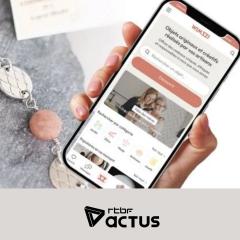 main.picture_of_post