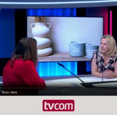 main.picture_of_post