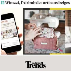 main.picture_of_post