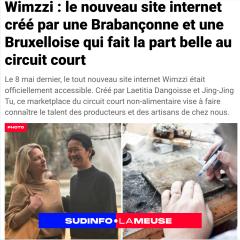 main.picture_of_post