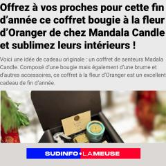 main.picture_of_post