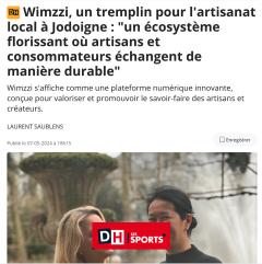 main.picture_of_post