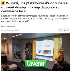 main.picture_of_post