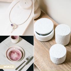 main.picture_of_post