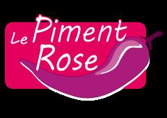 Le Piment Rose marque de bijoux origami par Céline Henry disponible sur Wimzzi.com, créatrice belge artisan papier design fait main / Le Piment Rose merk van origami juwelen door Céline Henry beschikbaar op Wimzzi.com, Belgisch papierdesign / Le Piment Rose origami jewelry brand by Céline Henry available on Wimzzi.com, Belgian handmade paper design