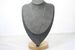 Puces chapeau diplômé orange pailleté – clin d’œil original / Glitter oranje oorstekers met afstudeerhoedje – speels en uniek / Orange glitter graduation hat studs – quirky and celebratory