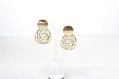 Bracelet fin argenté avec pendentif ancre – inspiration marine discrète / Fijne zilveren armband met ankerbedel – subtiel maritiem / Thin silver bracelet with anchor charm – nautical and delicate