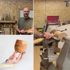 main.picture_of_post