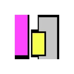 Selkis Boutique – logo officiel, signature d’une créatrice belge spécialisée dans la peinture sur soie artisanale sur Wimzzi.com / Selkis Boutique – officieel logo, Belgisch merk van handgeschilderde zijden accessoires / Selkis Boutique – official logo of Belgian handmade silk artist, artisan fashion brand on Wimzzi.com