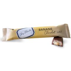 Photo de l'article Bâton Banane