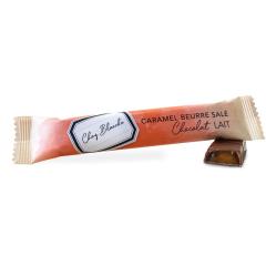 Photo de l'article Bâton Caramel Beurre Salé