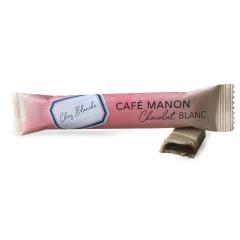Photo de l'article Bâton Café Manon