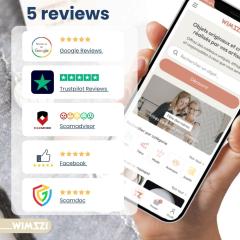 main.picture_of_post