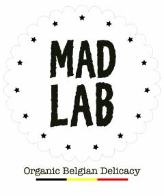 MAD LAB Original Belgian Delicacy disponible sur Wimzzi.com, marque belge spécialisée crackers houmous et mezzé artisanal made in Belgium / MAD LAB Original Belgian Delicacy beschikbaar op Wimzzi.com, Belgisch merk voor ambachtelijke crackers en hummus / MAD LAB Original Belgian Delicacy available on Wimzzi.com, Belgian brand of artisan crackers and hummus