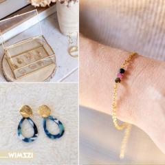 main.picture_of_post