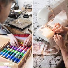 main.picture_of_post