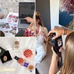 main.picture_of_post